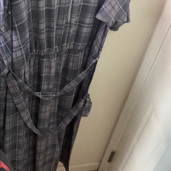 Romper - Picture 3 of 3